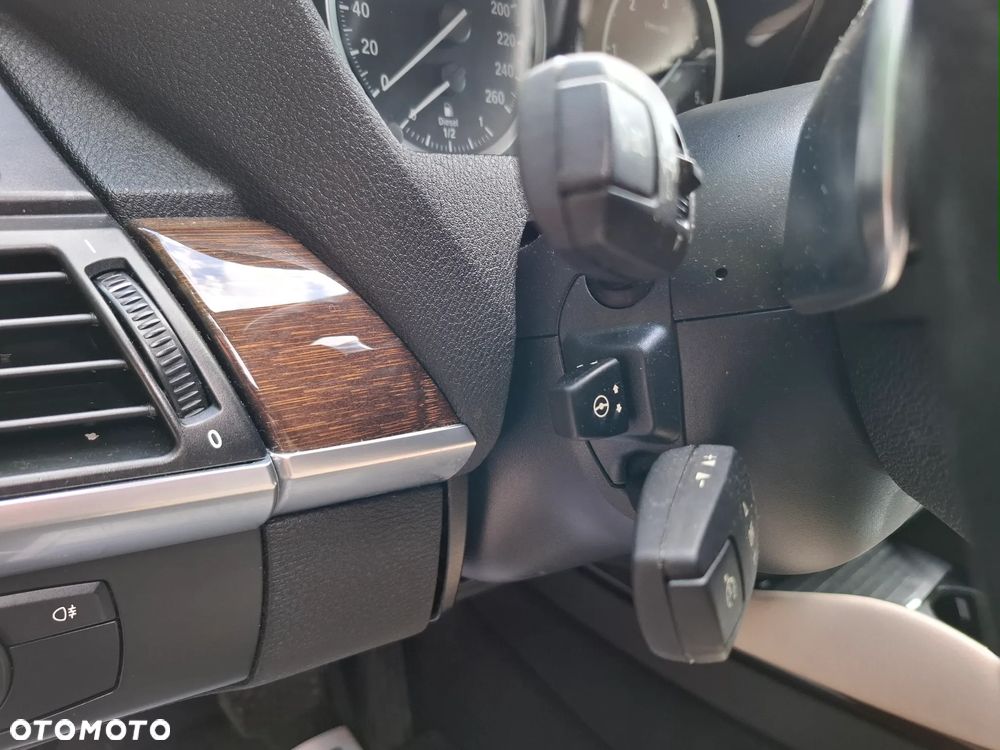 BMW X6 - 27