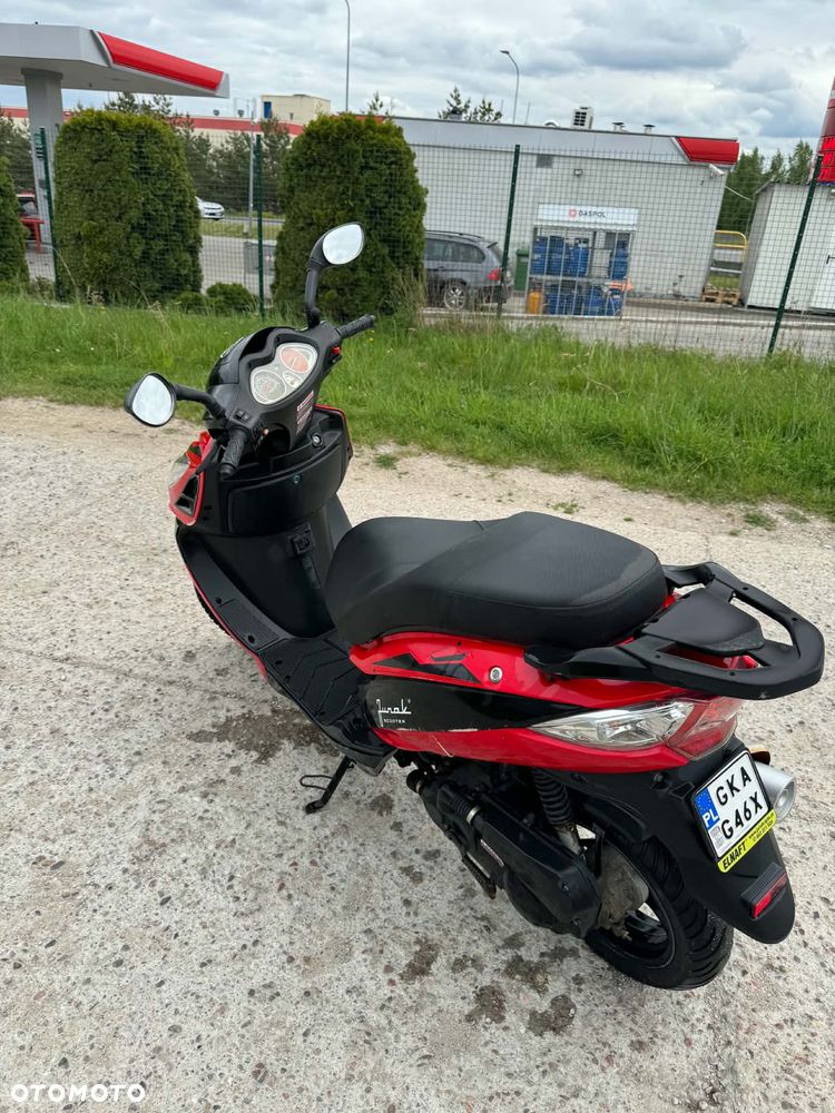 Junak 607 - 3