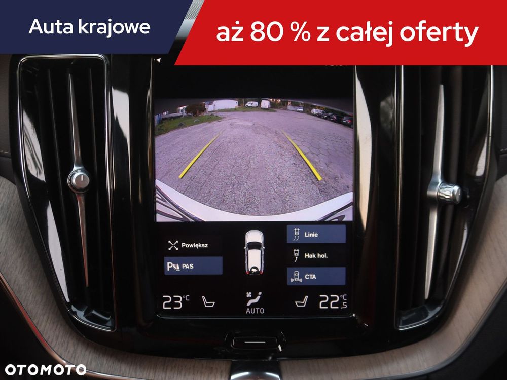 Volvo XC 60 - 24