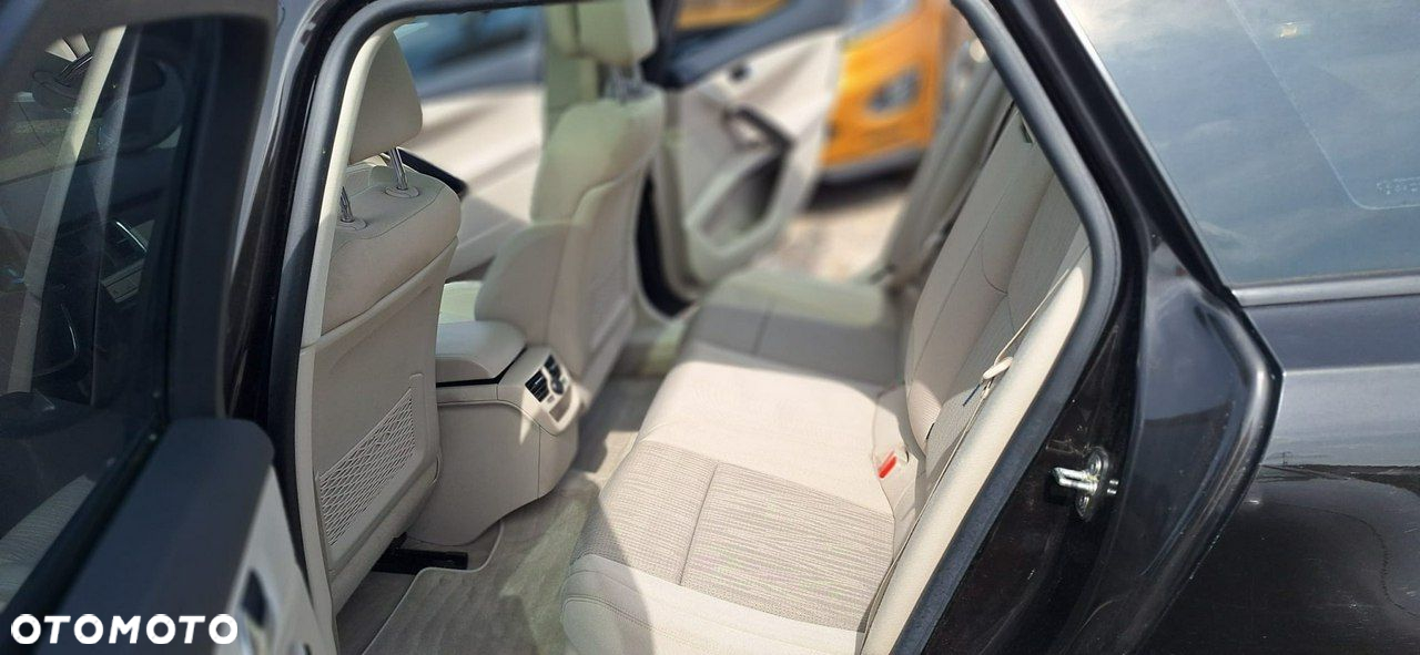 Peugeot 508 - 19