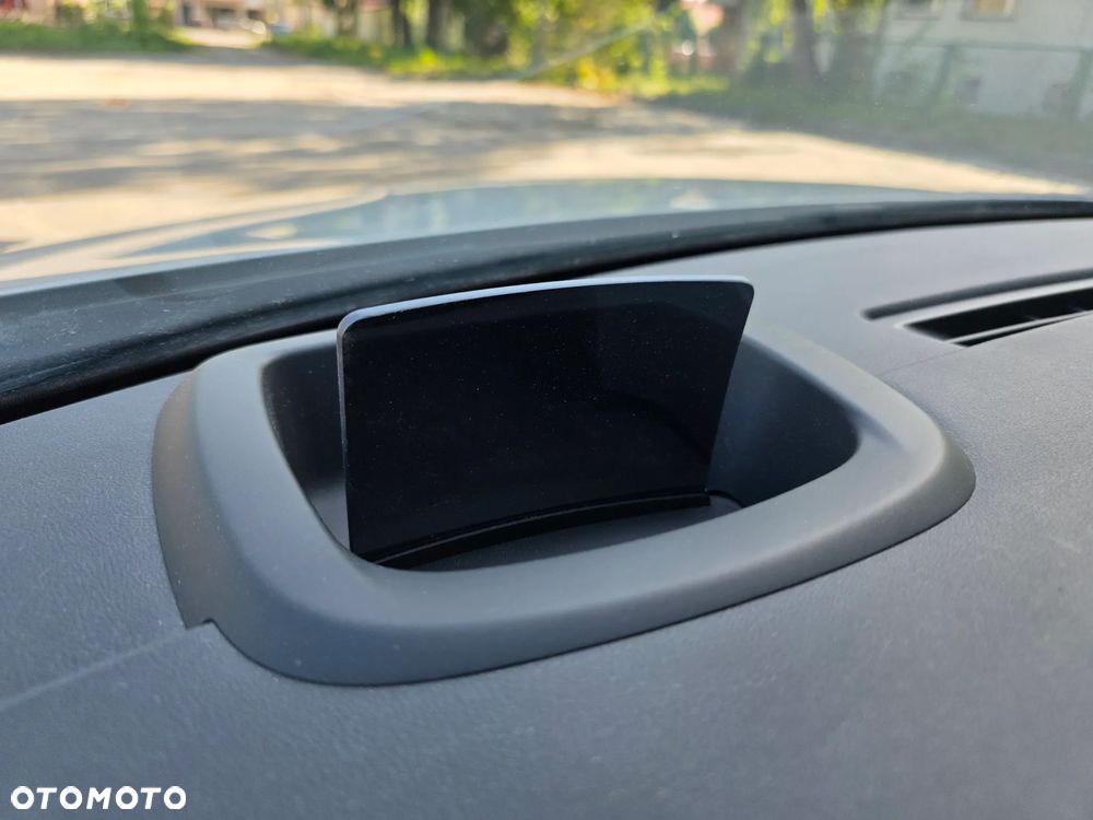 Peugeot 508 BlueHDi 120 Stop&Start Active - 34