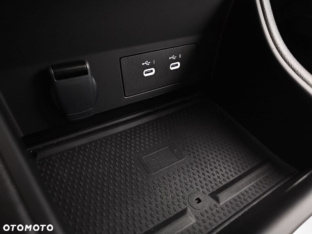Renault Captur - 19