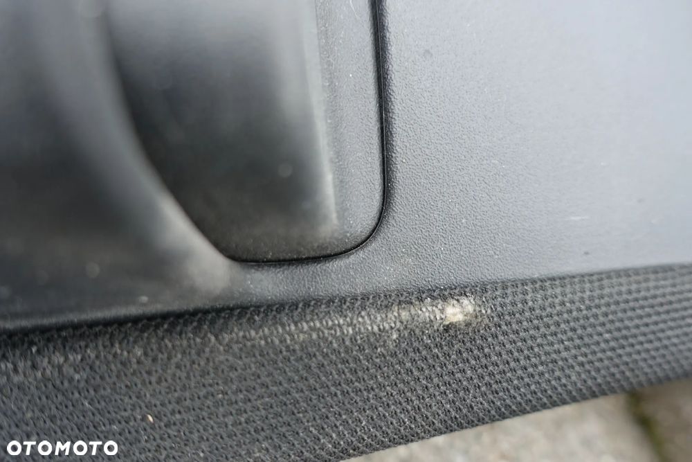 PODSUFITKA SŁONECZNIK MERCEDES W205 KOMBI 17r. C KLASA - 13