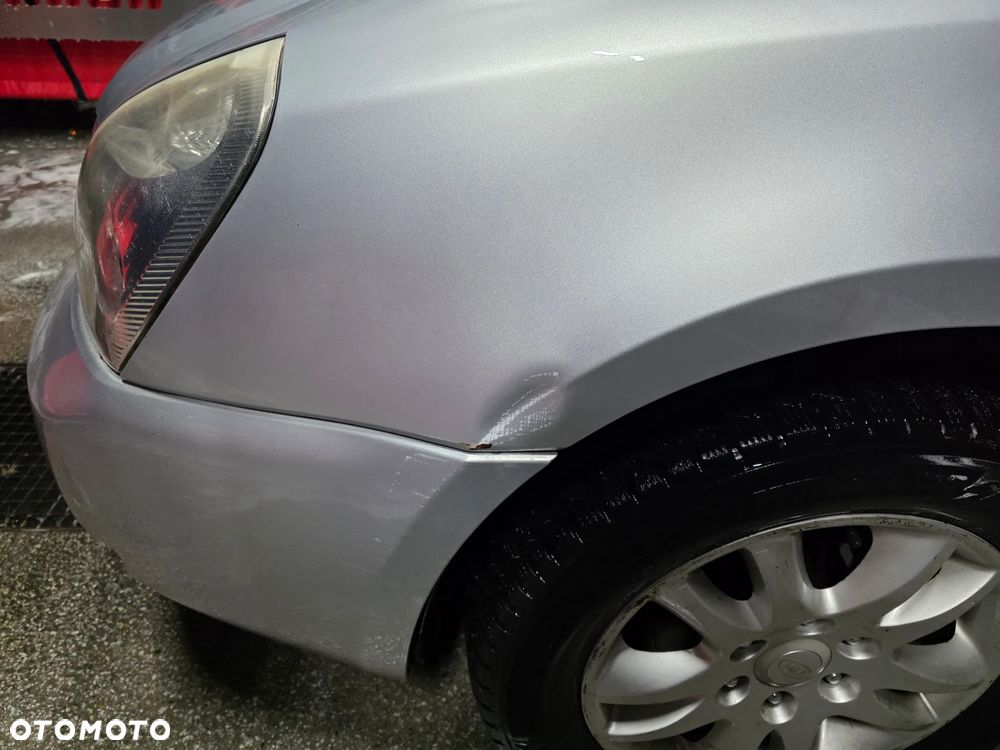 Kia Carnival - 11
