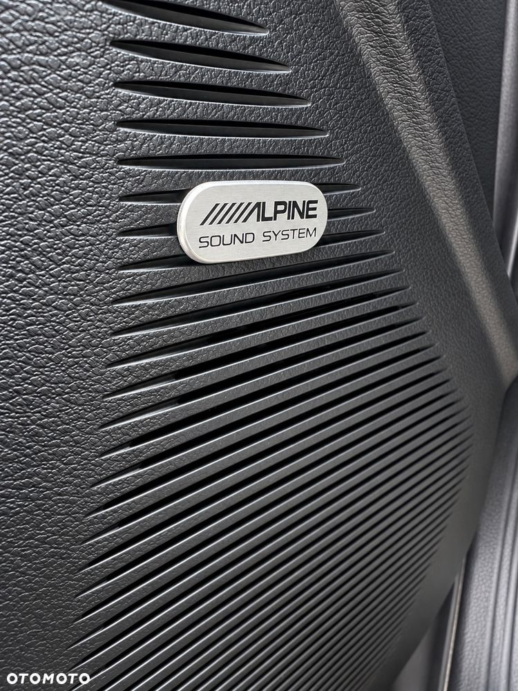 Dodge Challenger - 22