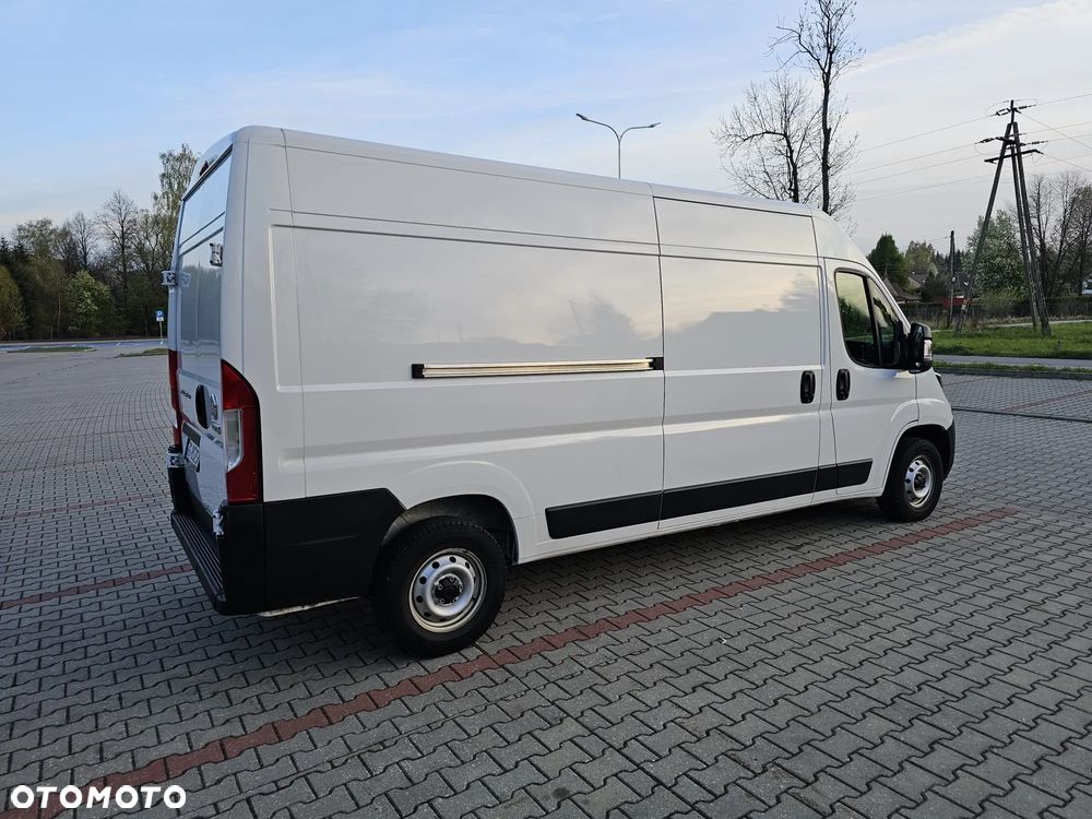 Fiat DUCATO - 4