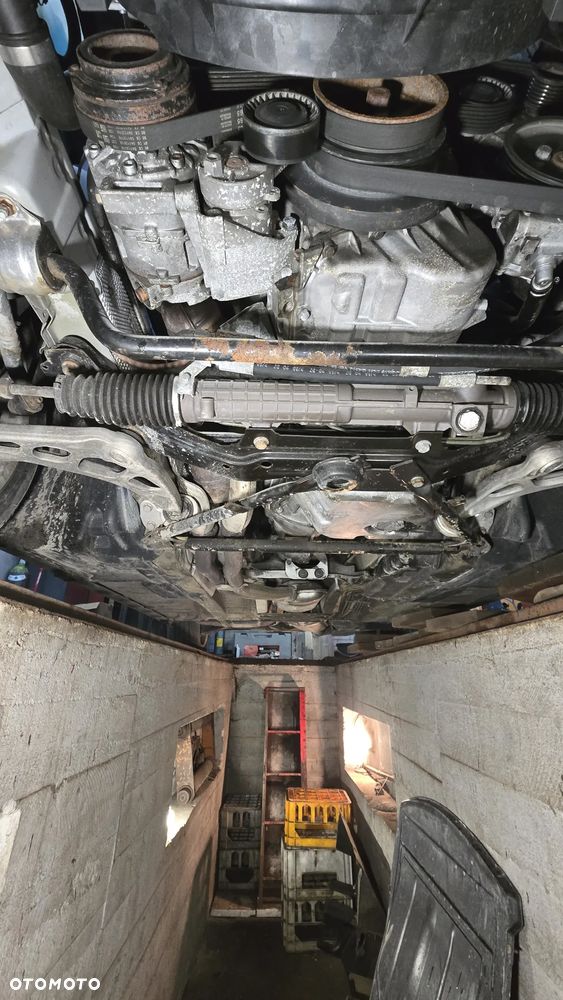 BMW Seria 3 323Ci - 21