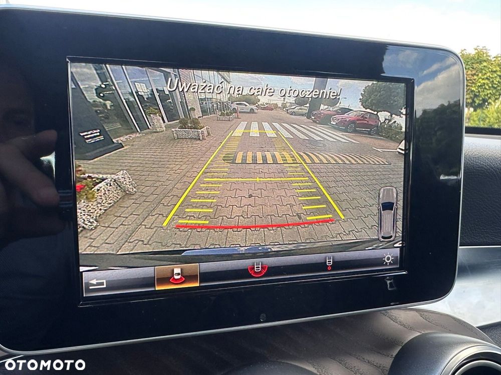 Mercedes-Benz GLC 220 d 4-Matic - 18