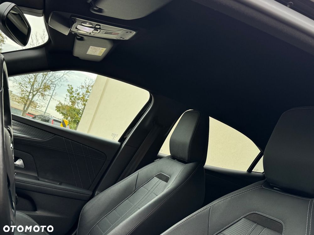 Opel Mokka 1.2 DI Turbo Ultimate - 22