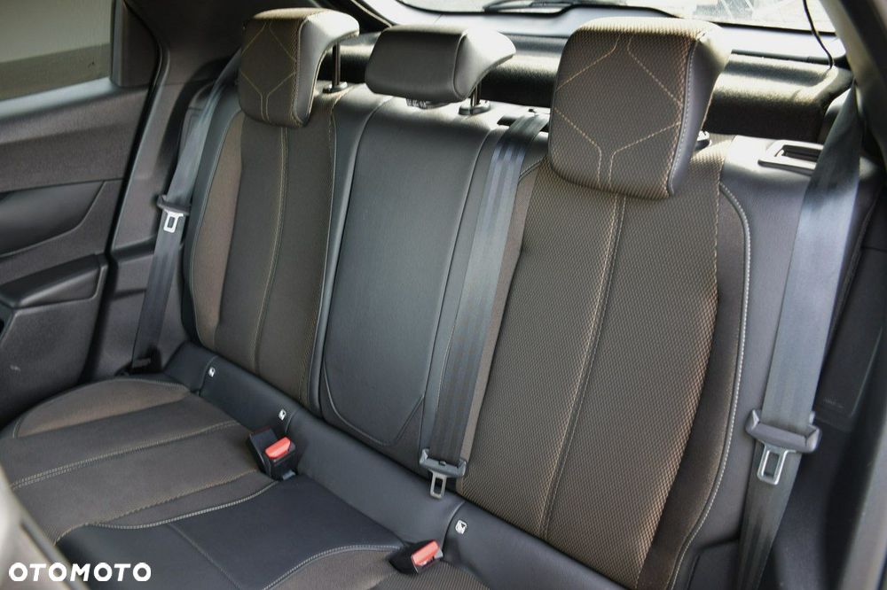 DS Automobiles DS 3 Crossback 1.5 BlueHDi Performance Line - 15