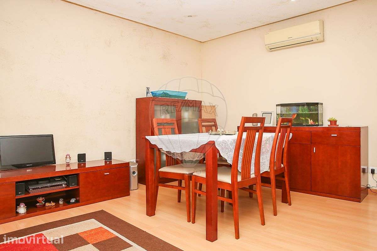 Apartamento T2 para venda - Grande imagem: 4/36