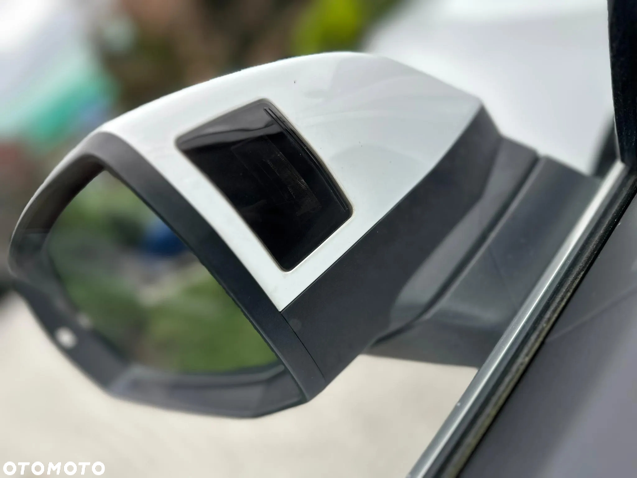 Audi Q5 2.0 TDI quattro S tronic sport - 19