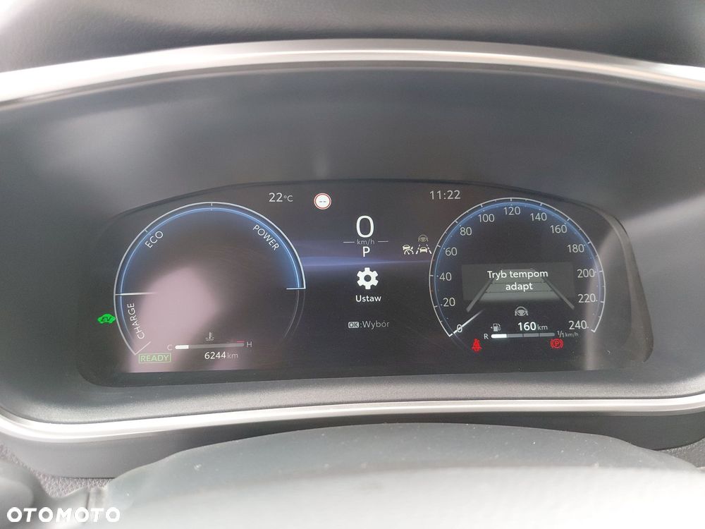Toyota Corolla 1.8 Hybrid Comfort - 17