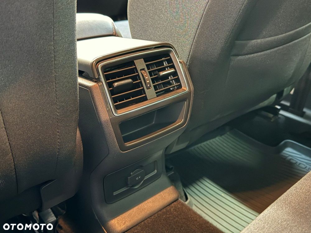Skoda Karoq 1.5 TSI ACT 4x2 Ambition DSG - 24
