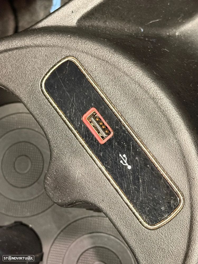 Fiat 500 1.2 Lounge S&S - 19