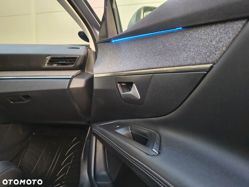 Peugeot 3008 - 24