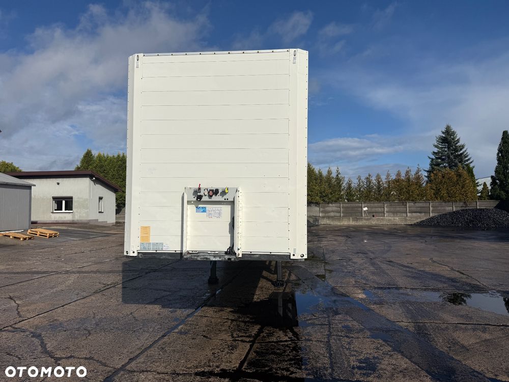 Schmitz Cargobull - 3