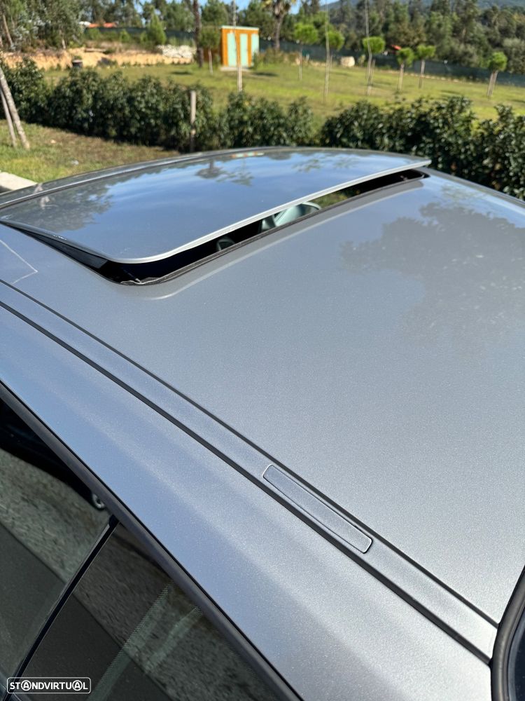 Porsche 911 (996) - 5