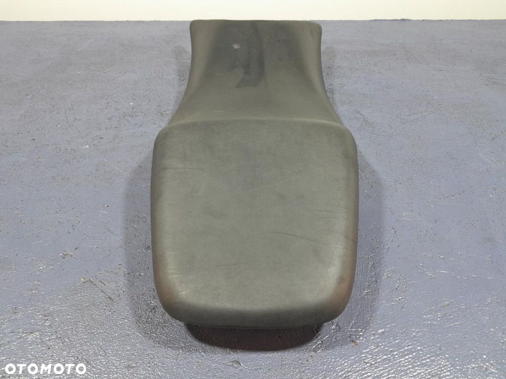 HONDA CBR 600 F4 SIEDZENIE KANAPA - 4