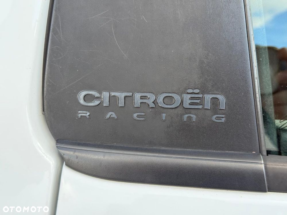 Citroën DS3 Racing - 29