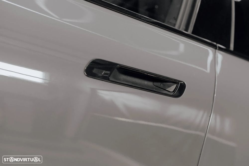 BMW iX xDrive 40 Pack Desportivo - 14