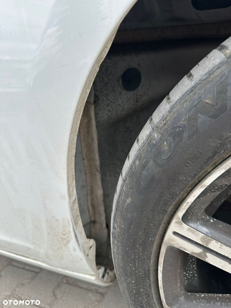Volvo S60 - 13