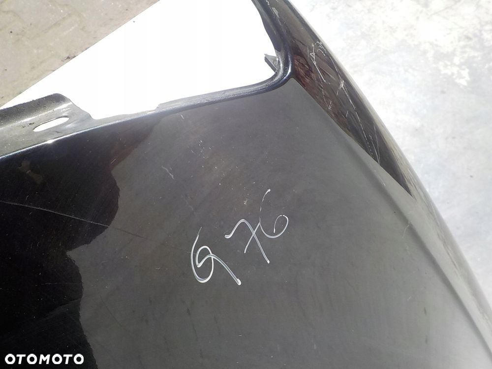 976 AUDI A4 B7 BŁOTNIK LEWY PRZÓD PRZEDNI - 2