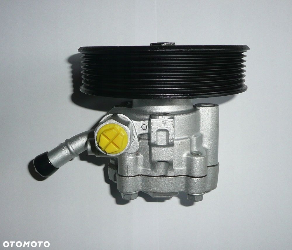 Pompa wspomagania infiniti q70 m37 m56 y51 3.7 vq37vhr - 2