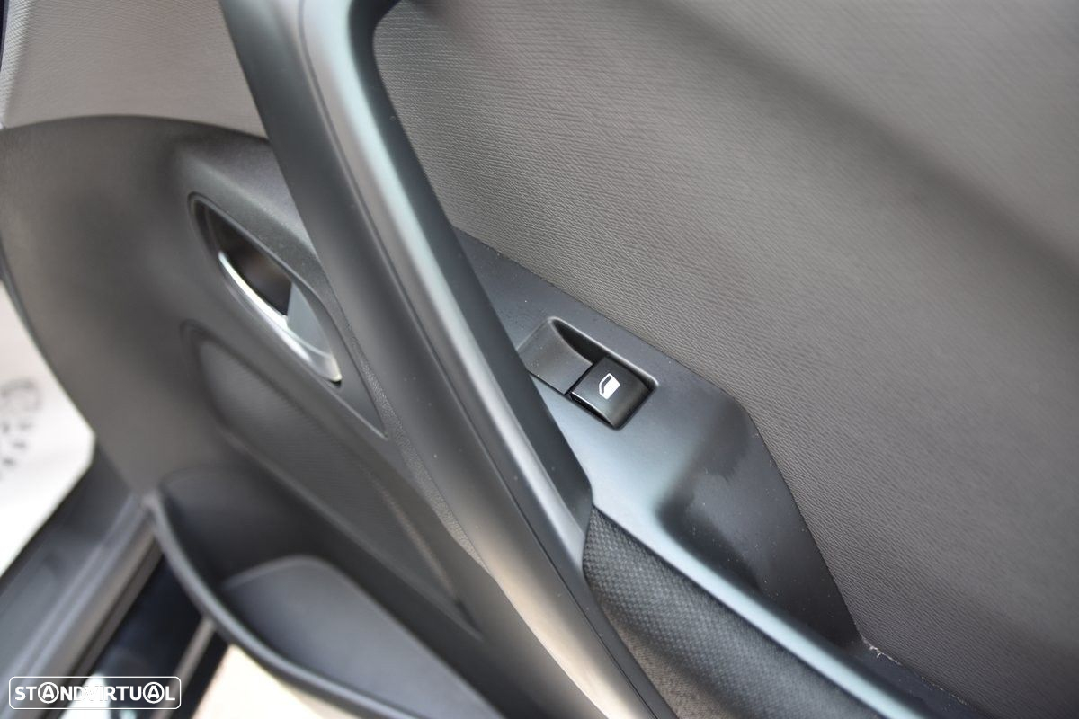 Citroën Grand C4 Spacetourer 1.5 BlueHDi Feel EAT8 - 19
