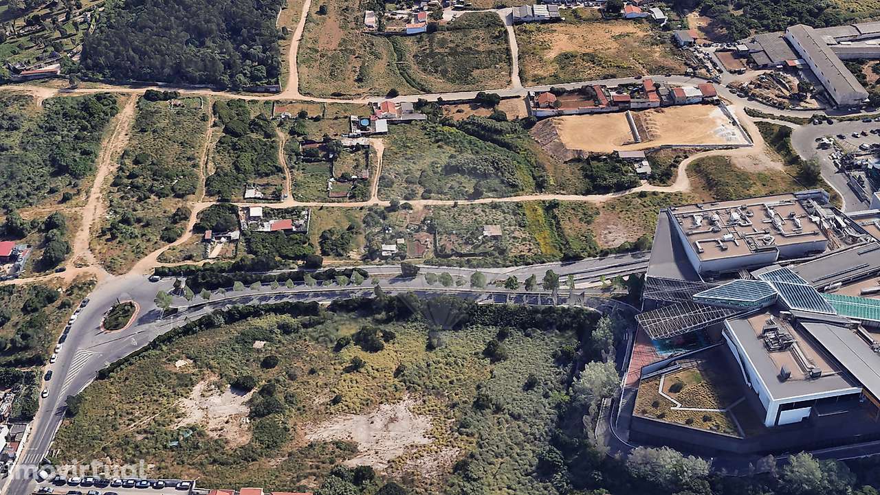 Terreno  para venda - Grande imagem: 5/6