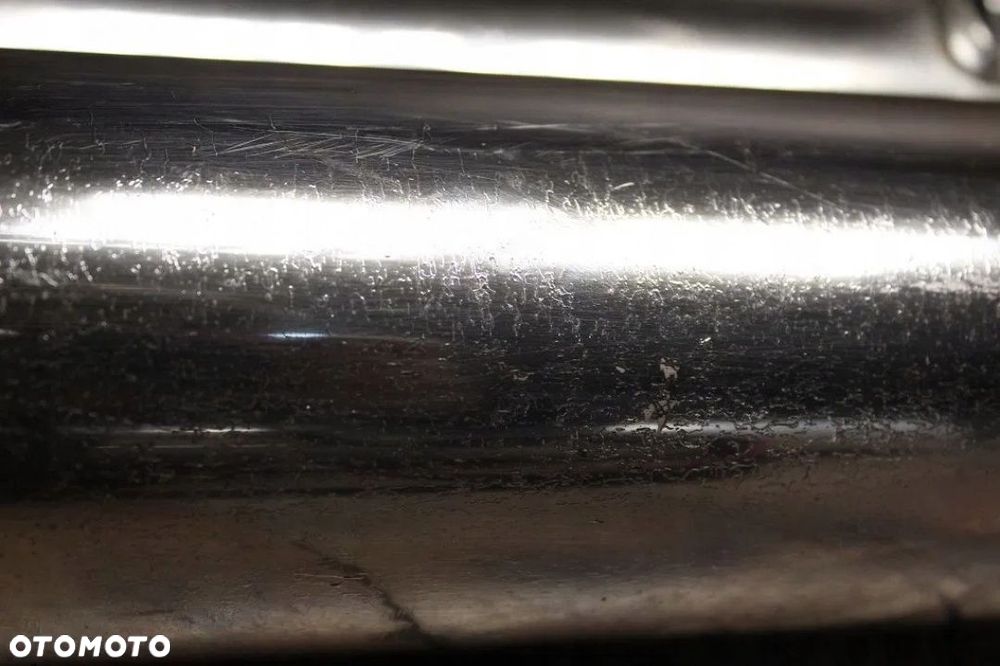 TŁUMIKI PARA HARLEY DAVIDSON SOFTAIL FAT BOY - 10