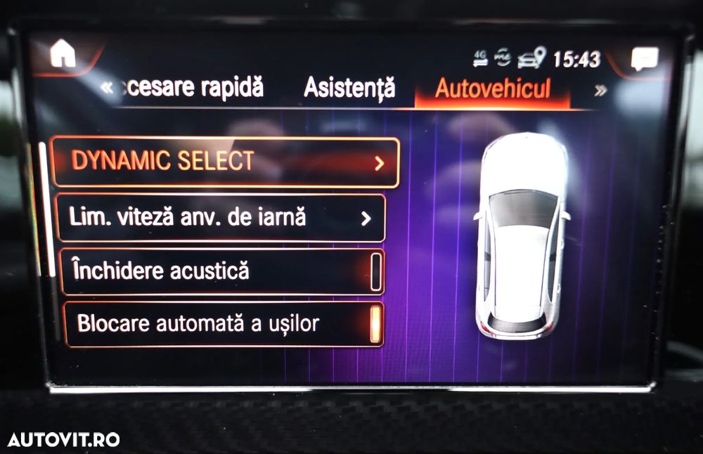 Mercedes-Benz A - 27