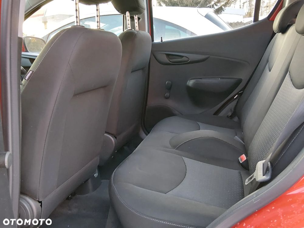 Opel Karl 1.0 Active - 24