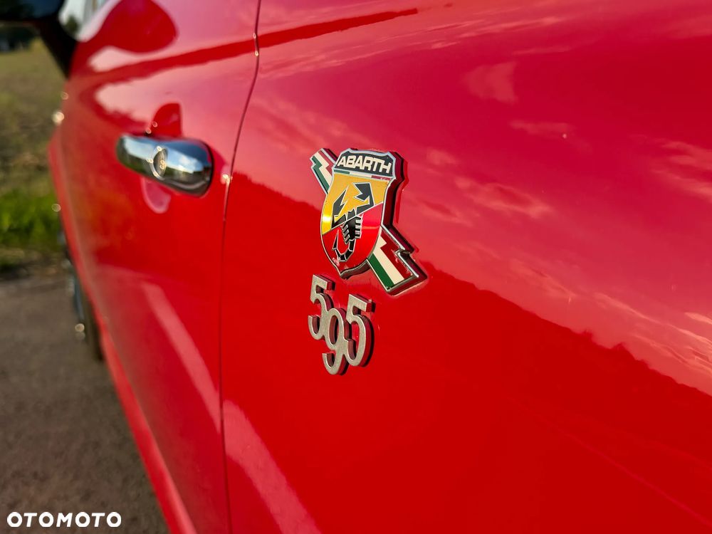 Fiat 500 - 16