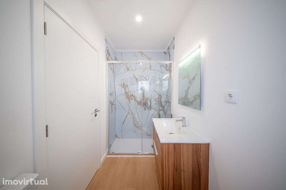 Moradia T2 para venda - Grande imagem: 5/21