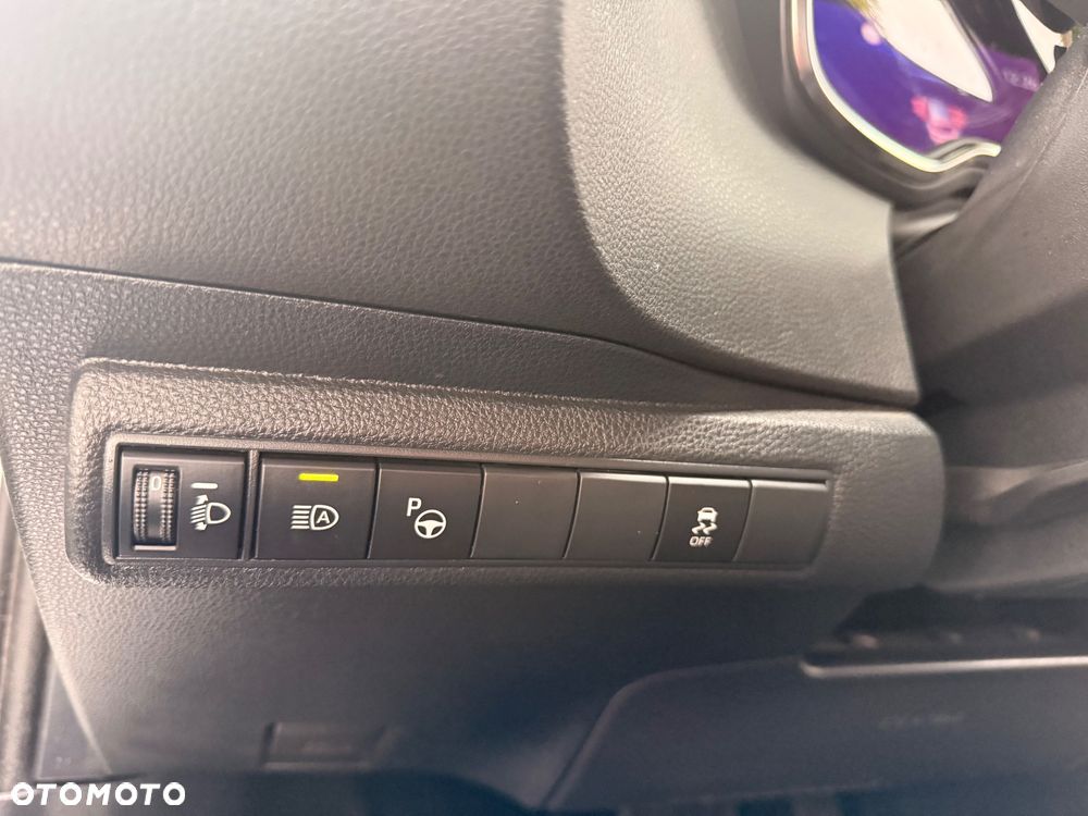 Toyota Corolla 1.8 Hybrid Comfort - 26