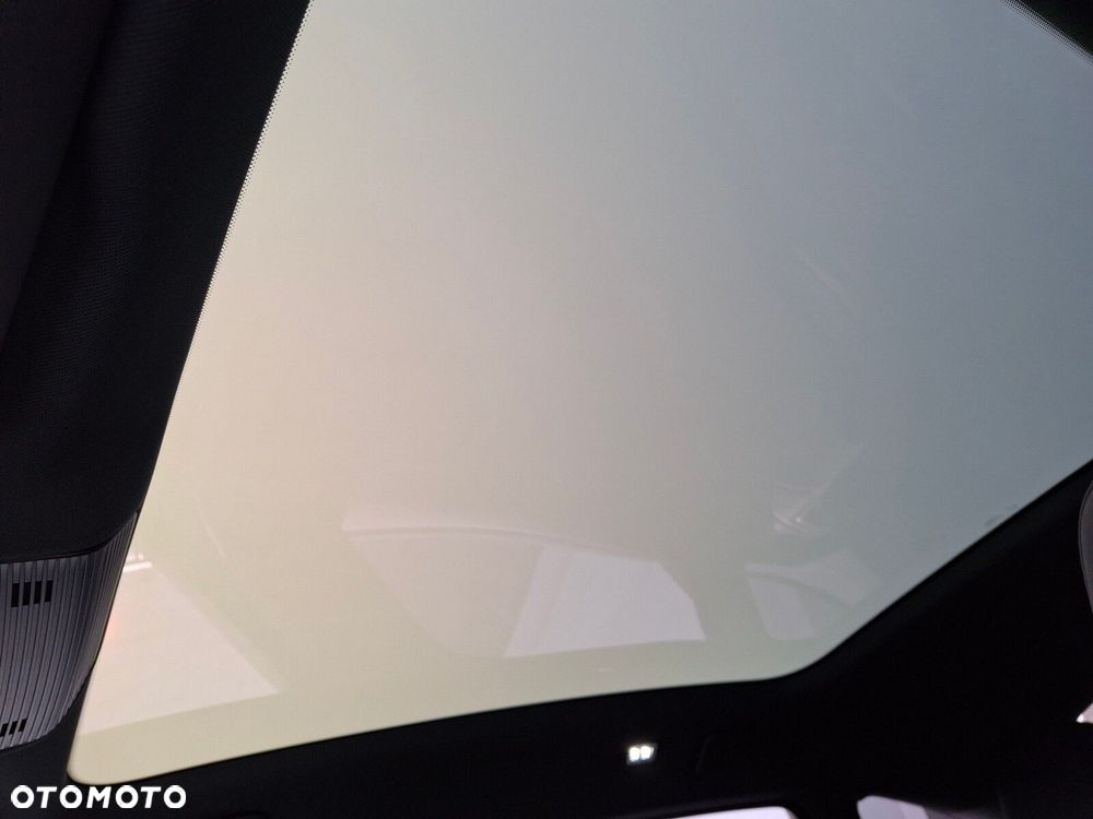 Volkswagen ID.7 86kWh GTX Plus 4Motion - 14