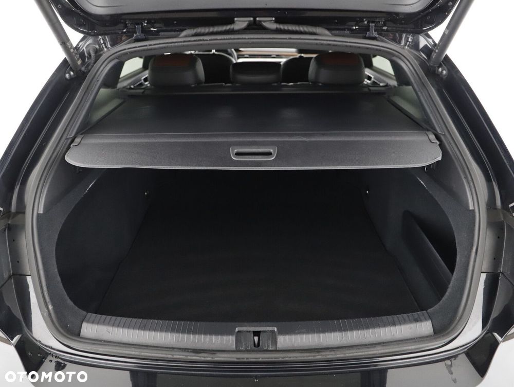 Volkswagen Arteon Shooting Brake 2.0 TDI 4Motion Elegance DSG - 25