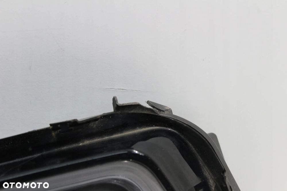 HALOGEN LEWY LED VW PASSAT B8 GTE 3GD941055A - 5