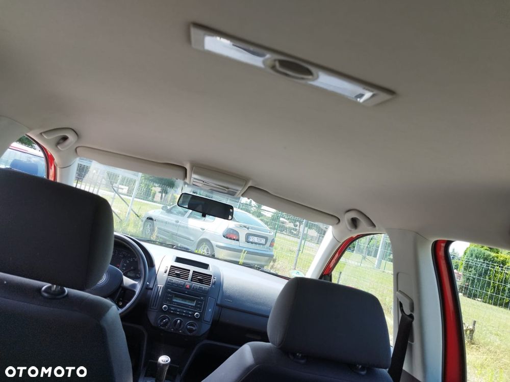 Volkswagen Polo - 14