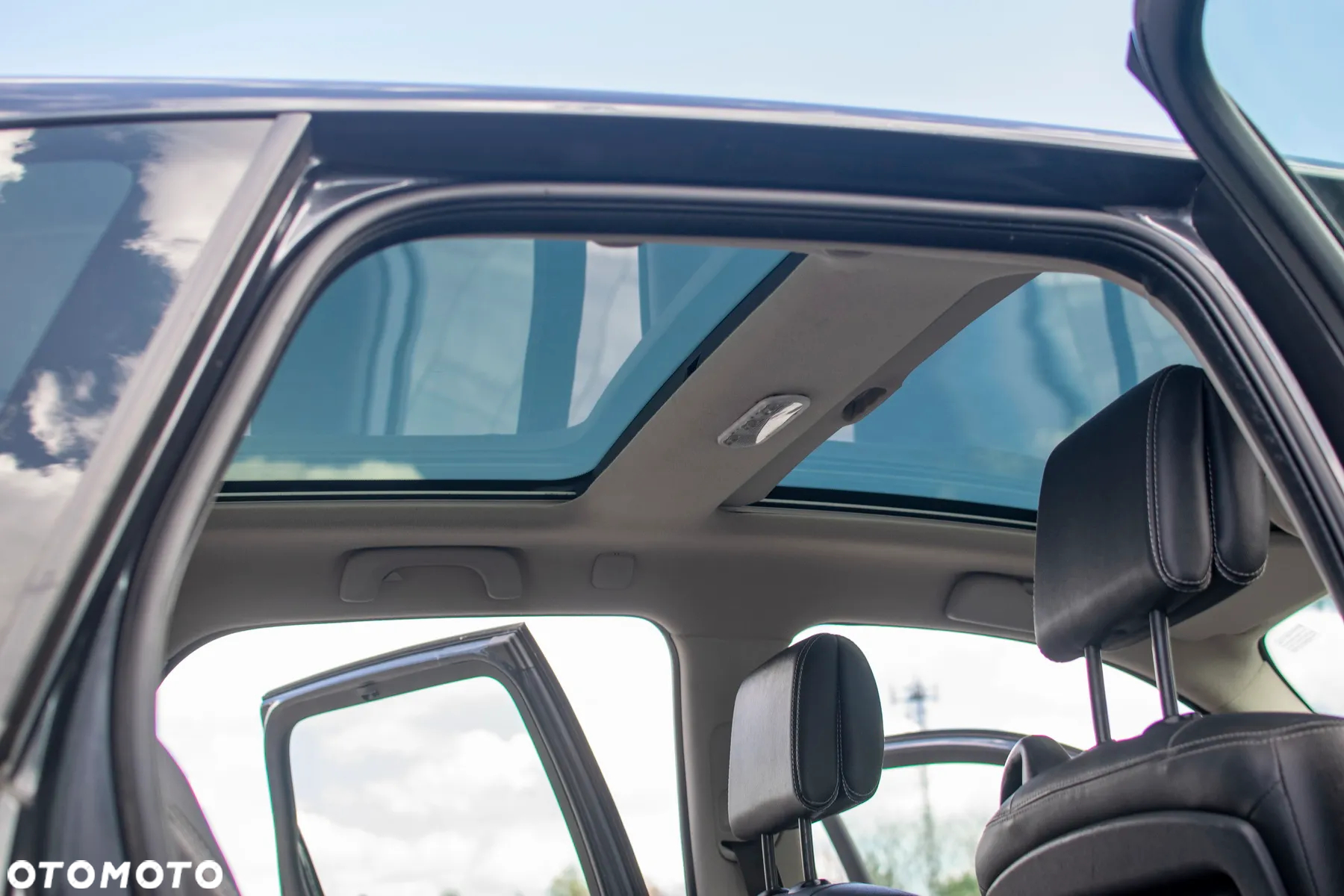 Renault Scenic 2.0 16V Dynamique - 33