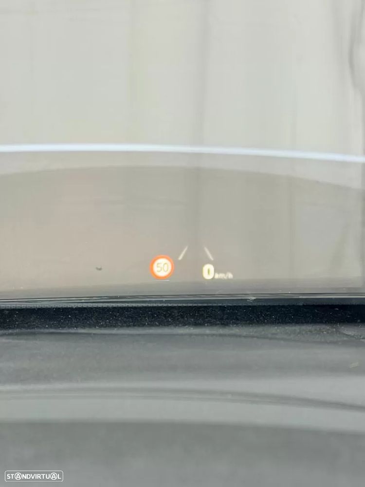 Hyundai Kauai 64 kWh Premium - 19