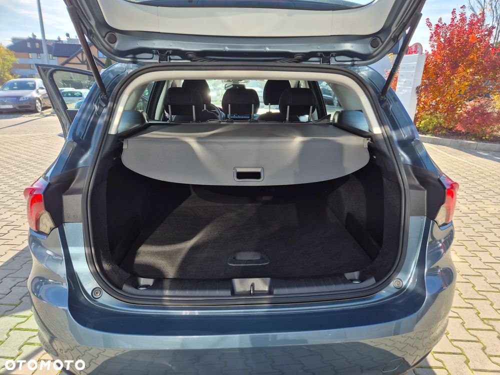 Fiat Tipo 1.0 T3 City Life - 9