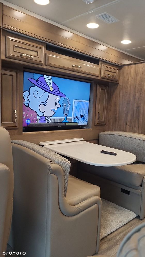 Inny Entegra Reatta - 24