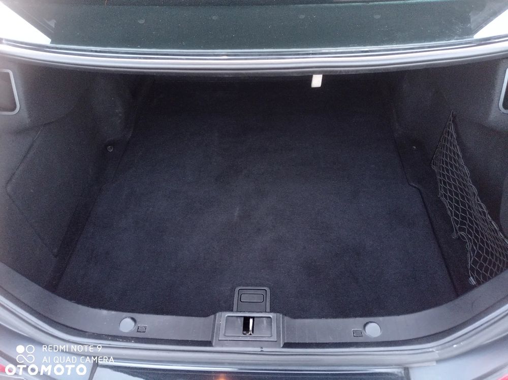 Mercedes-Benz CLS 320 CDI 7G-TRONIC DPF - 26