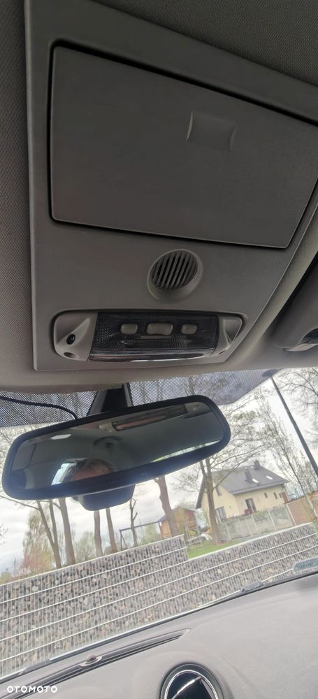 Ford Mondeo 2.2 TDCi Titanium - 16