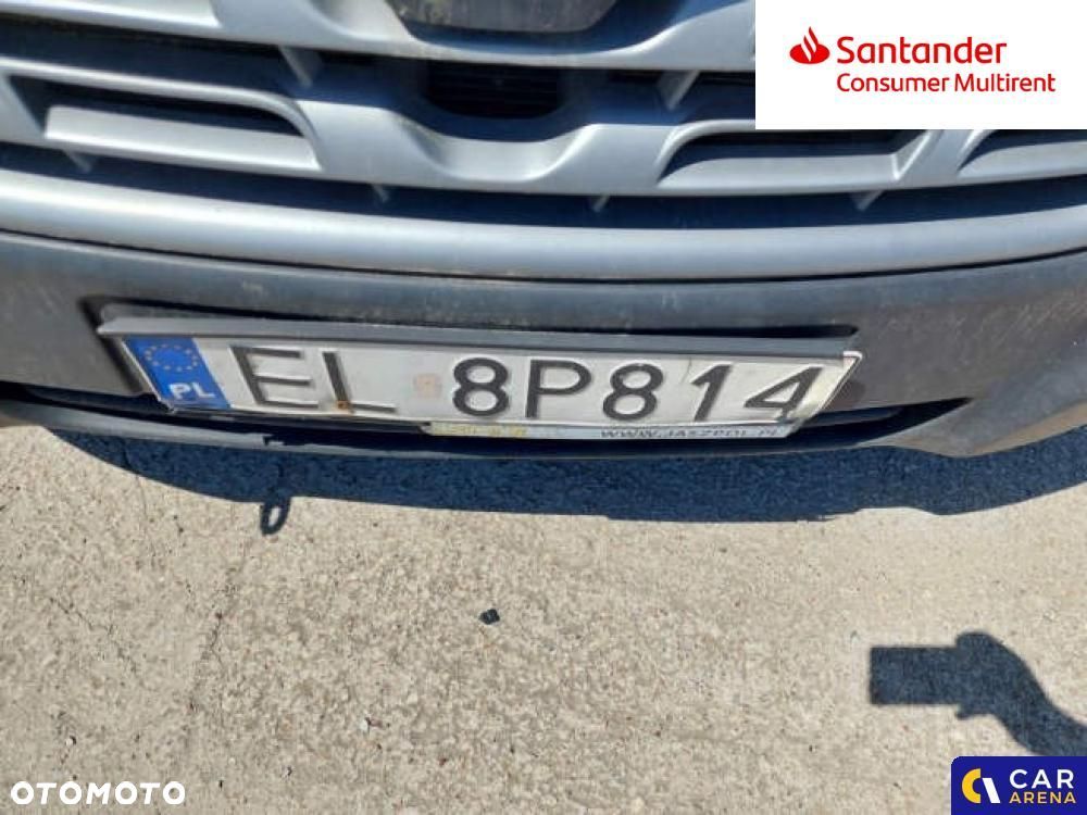 Renault Master - 31