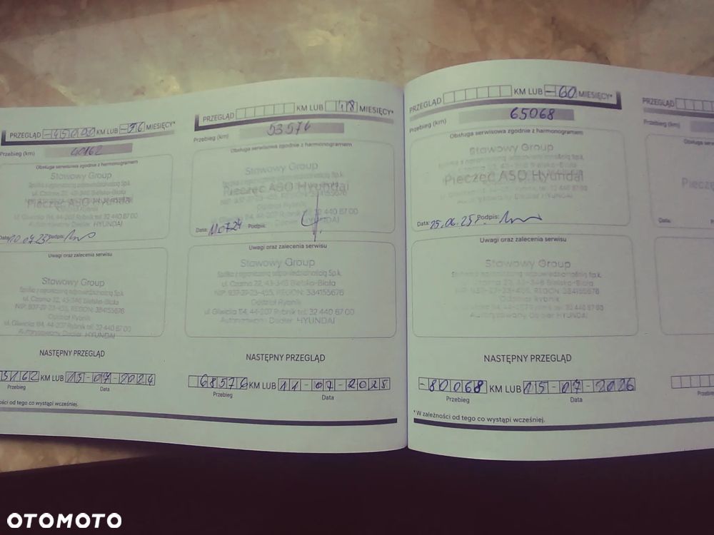 Hyundai i30 1.4 Comfort - 25