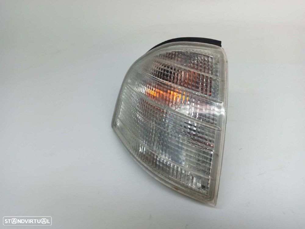 FAROLIM FRENTE DIREITO MERCEDES CLASE C (W202) BERLINA 180 (202.018) - 4