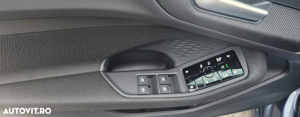 Audi A5 35 TFSI S tronic - 14